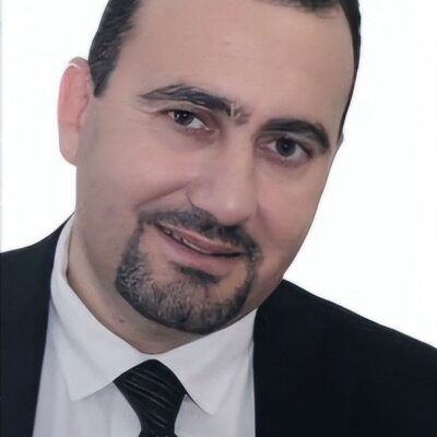 Dimitar Filtchev