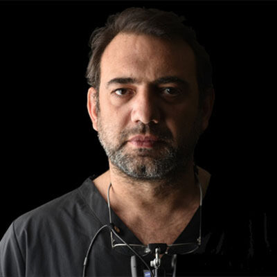 Κωνσταντίνος Δ. Βαλαβάνης