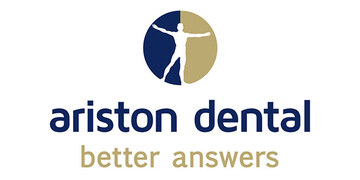 Ariston Dental