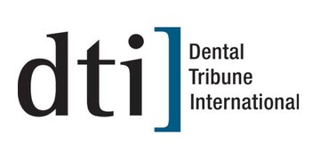 Dental Tribune International