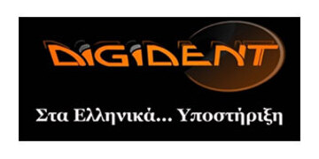 Digident