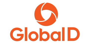 Global D