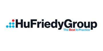 Hu Friedy