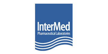 Intermed