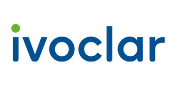Ivoclar
