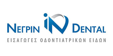 Negrin in Dental