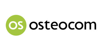 Osteocom