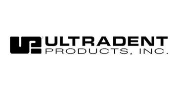 Ultradent